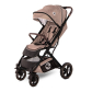 Продукт Lorelli STORM - Детска количка - 7 - BG Hlapeta